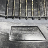 BMW E46 M3 E85 E86 Z4M S54 M ENGINE BEAUTY COVER 11127831253 2001-2008 OEM