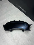 2019-2022 BMW G20 G30 G11 X3 X4 X5 X6 X7 Instrument Cluster 62105A4B489 OEM