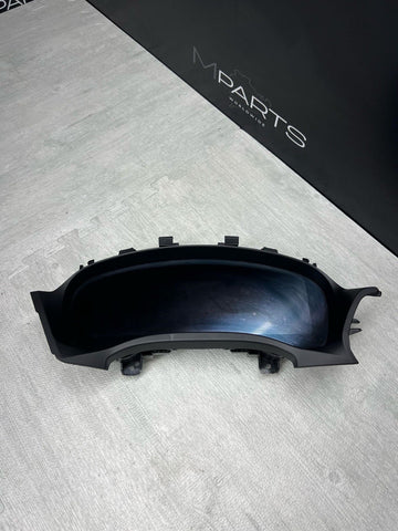 2019-2022 BMW G20 G30 G11 X3 X4 X5 X6 X7 Instrument Cluster 62105A4B489 OEM