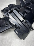 BMW 20-25 F96 X6M Rear Right Passenger Side Bumper Bracket Mount