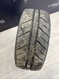 1998-2002 BMW Z3M Coupe Roadster Front 17 inch Style 40 Rim Wheel OEM 17x7.5