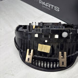 2012-2016 BMW F06 F10 F12 F13 M5 M6 SPEEDOMETER CLUSTER GAUGE OEM