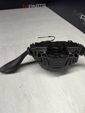 18-20 OEM BMW F22 F30 F32 F87 F83 Steering Angle Control Sensor Clock Spring