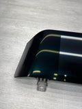 21-23 BMW G80 G82 G83 M3 M4 UPPER DASH MEDIA SCREEN 9826555 FACTORY