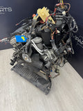 2005 BMW E46 M3 01-06 S54 3.2L Engine Motor 125k Miles Complete