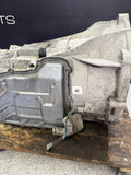 15-20 BMW F80 F82 F83 F87 M2 M3 M4 DCT Twin Clutch Gearbox GS7D36SG 92k Miles