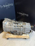 15-20 BMW F80 F82 F83 F87 M2 M3 M4 DCT Twin Clutch Gearbox GS7D36SG 43k Miles