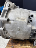 BMW 01-06 E46 M3 SMG Gearbox Transmission 115k Miles *1 Broken Tab*