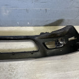 (PICKUP ONLY) 01-06 BMW E46 M3 Front Bumper Original