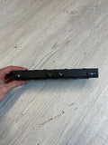 2006-2010 BMW E60 M5 Heated Seat Buttons Switch Control Unit Panel OEM 6985802