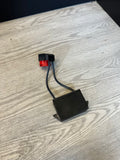 BMW E46 M3 (2002-2006) Igniter for Xenon Headlight (Automotive Lighting)