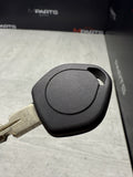 BMW 99-02 Z3 Z3M Ignition Key Original OEM