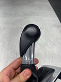 2017-2021 PORSCHE MACAN - Automatic Shifter KNOB W/ BOOT 95B713139E