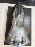 BMW 08-13 E90 E92 E93 M3 S65 Complete 6 Speed Manual Transmission Gearbox 79k