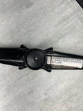Mercedes Vito W447 W639 Wheel Jack Lifter Service Tool A6395800218