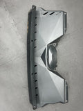 OEM 00-09 Honda S2000 S2K Radiator DUCT PLATE AIR Guide Trim 19600-PCX-0200