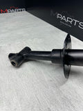 BMW E36 3 Series M3 Front Bumper Reinforcement Shock Absorber Support OEM