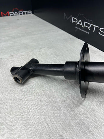 BMW E36 3 Series M3 Front Bumper Reinforcement Shock Absorber Support OEM
