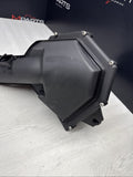 15-20 BMW F80 F82 F83 M3 M4 Air Filter Intakes Intake Box Stock OEM