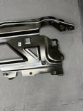 21-24 BMW G80 G82 G83 M3 M4 Front Upper Radiator Support Bracket Oem