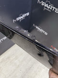 MCLAREN 17-20 720 720S RIGHT PASSENGER FENDER OEM