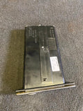 2006-2010 BMW E60 M5 LEFT CUP HOLDER OEM
