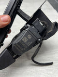 BMW F30 F36 F32 F82 F87 F80 MANUAL FUEL GAS ACCELERATOR FOOT PEDAL UNIT OEM