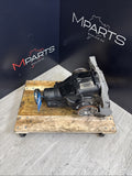 01-06 BMW E46 M3 REAR DIFF DIFFERENTIAL 96k MILES 3.62