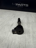 Ignition Coil Pack 08-13 BMW E90 E92 E93 M3 S65 OEM *Broken Top*