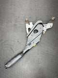 Parking Brake Lever Handle Z3 M3 328i 325i 323is 318is 318i 318ti 323i 325is