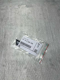 NEW BMW E90 E92 E93 M3 TRUNK EMBLEM BADGE LOGO 8042228 51138042228 ORIGINAL
