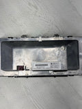 14-16 BMW F10 528i 535i 550i M5 Central Information Display Screen 10.25"