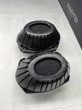 91-99 BMW E36 3 Series M3 Harman Kardon Rear Speaker OEM