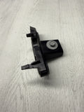 BMW 21-26 G80 G82 G83 M3 M4 FRONT BUMPER RIGHT LOWER GUIDE 51118069420 ORIGINAL