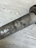 BMW 20-25 F92 F93 M8 SPRING STRUT SHOCK REAR LEFT RIGHT EDC 7856903