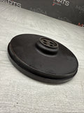 BMW E39 M5 E52 Z8 S62 VIBRATION DAMPER 11231407327 GENUINE