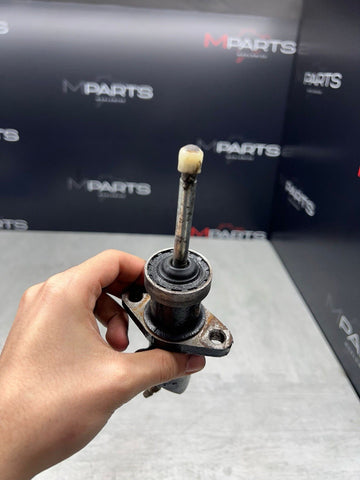 FEBI Slave Cylinder E30 E36 318i 325i Manual