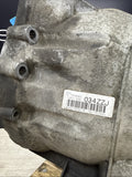 07-10 OEM BMW 335i E90 E92 E93 N54 RWD Complete Automatic Transmission Gearbox