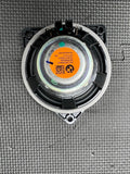 21-26 BMW G80 G82 G83 M3 M4 Dash Tweeter Speakers 2622468