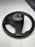 BMW Steering Wheel 01-06 E46 M3 Stock MANUAL 32342282020