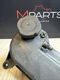 BMW Z3M Roadster Coolant Reservoir Expansion Tank 2229772 17102229772 GENUINE