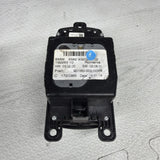 OEM BMW F22 F80 F36 M3 M4 M6 iDrive Navigation Controller Knob NBT NAV Button