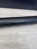 2006-2010 BMW E63 E64 M6 REAR SMG MANUAL DRIVE SHAFT DRIVESHAFT 2282980