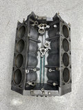 2000-2003 BMW E39 M5 S62 5.0L V8 Engine Assembly Long Block Running OEM