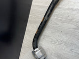 01-06 BMW E46 M3 Front Stock Sway Bar Swaybar OEM Stock Factory