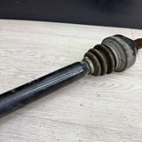 06–10 BMW E60 E61 M5 E63 E64 M6 Rear Axle Suspension Shaft CV Drive OEM 2283955