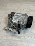 08-13 BMW E90 E92 E93 M3 S65 V8 A/C Ac Compressor 6933174