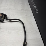 BMW E46 M3 01-06 SMG GPS Gear Shift Actuator Position Sensor OEM