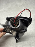 NEW Depo 01 BMW E46 325 330 M3 Smoked LED Corner Light Right Passenger Clip On