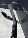 BMW 21-26 G82 G83 M4 Rear Bumper Lower Trims Splitters Moldings OEM